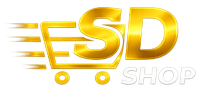 SD Shop